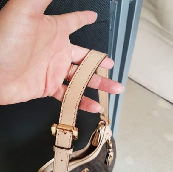 Michael kors - Picture 3 of 4